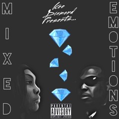 Day After Day (featuring C Man)