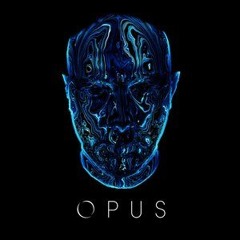 Eric Prydz - Opus (MadMal Bootleg) Free Download