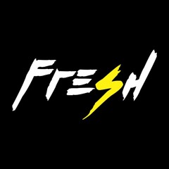 DJ FRE$H - Drop That Low X Badman (Torro Torro Remix) Mashup