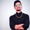 The Haryanvi Mashup 2.mp3