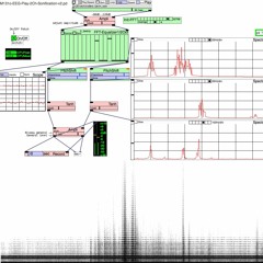 Sonification-EEG1