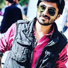 Hamesha - Fawad Khan (Pepsi BoB)