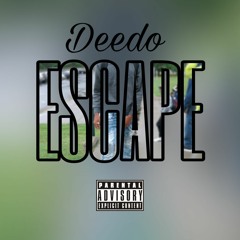 Deedo - Escape (official)