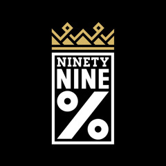 EPISODE 28 - DONT GO KEVIN HART