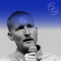 GSAPP Conversations #25: Tomas Koolhaas with James Taylor-Foster 🎙