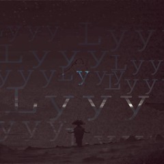 Don x Stoney x Otherguy - lyyyy