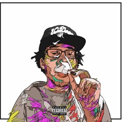 EndyEnds - Mana (Prod. GF Retro)