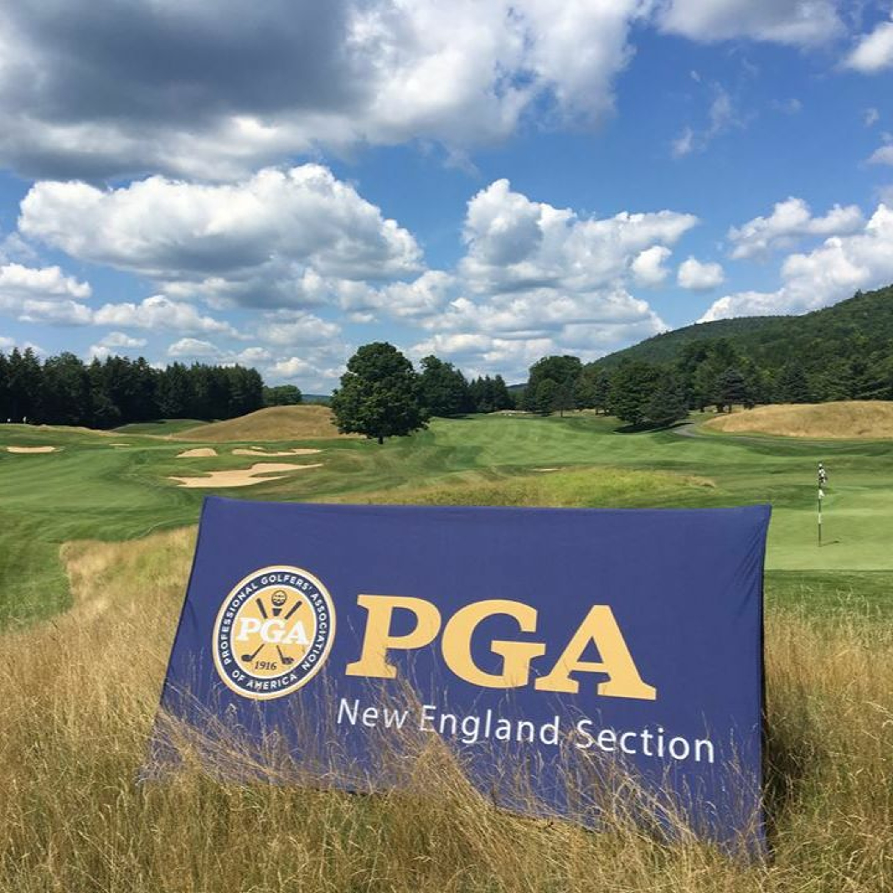 September 21, 2017 SSMN WATD SPORTS NEPGA Executive Director Mike Higgins episode artwork