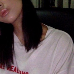 STRIPPED PASSIONFRUIT / DRAKE COVER