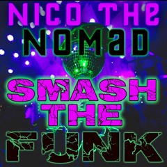 Smash The Funk vol.1 #Free Download#