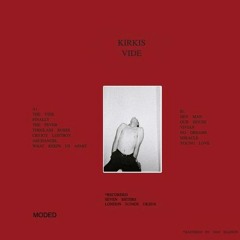 Download: Kirkis - Finally