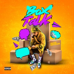 How Far [Prod. CashMoneyAP]