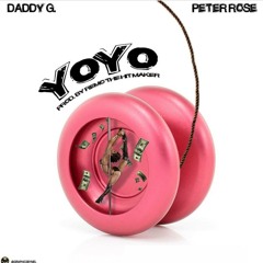 YoYo Daddy G x Peter Rose (Prod. By Remo The Hitmaker)