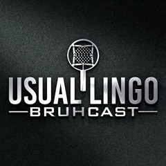 Ep 14. Too Many Topics