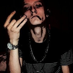 L.O.G watch me!!