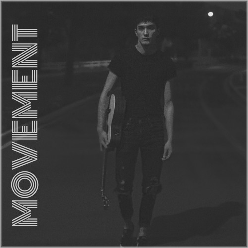 MOVEMENT