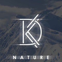 "Nature" Album