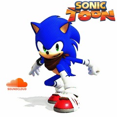 Soundcloud Vol.13