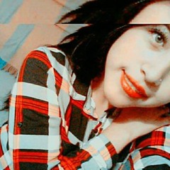 QUE LINDOS SON TUS OJOS - JEYSSI DJ.mp3