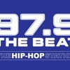 KBFB- CARDI B LIVE AT 97-9 CAR SHOW