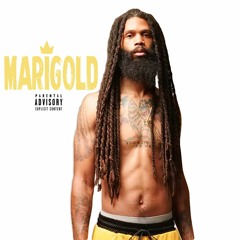 Marigold (prod by Heavy)
