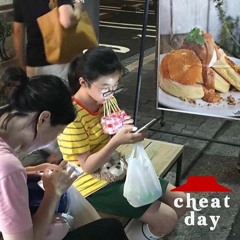 Appetizers 1: Dasboots