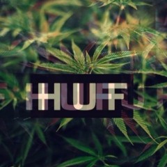 Trill Chappo - Huffin & Puffin