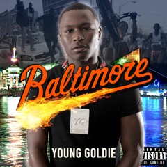Baltimore