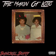 I Need A Bag (Freestyle)