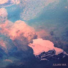 Bathe In The Morning Sun