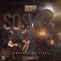 Sherwood Marty "SOS" (Maine Musik Response)