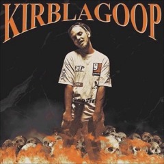 KirbLaGoop - South Florida(Prod. Keenanza)