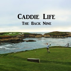 01 Summers By The Bay