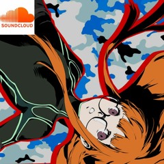 SoundCloud Vol.15