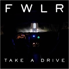 Take A Drive
