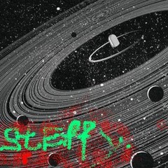 Shelley Johannson - Question Reality