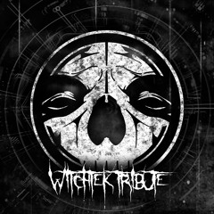 Witchtek Tribute