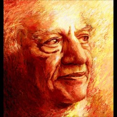 Chand Roz Aur Meri Jan| Voice: Pallavi Joshi | Poet: Faiz Ahmad Faiz