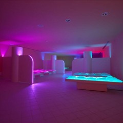 Free Lofi-Cloud Type Beat "Lite Bloos"