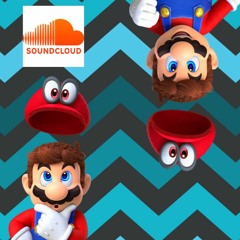 Soundcloud Vol.16