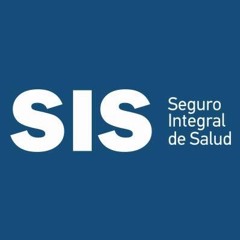 Campaña del SIS en Cajamarca.