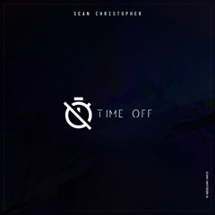 Time Off (prod. by K.O.B)
