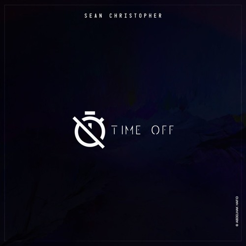 Time Off (prod. by K.O.B)