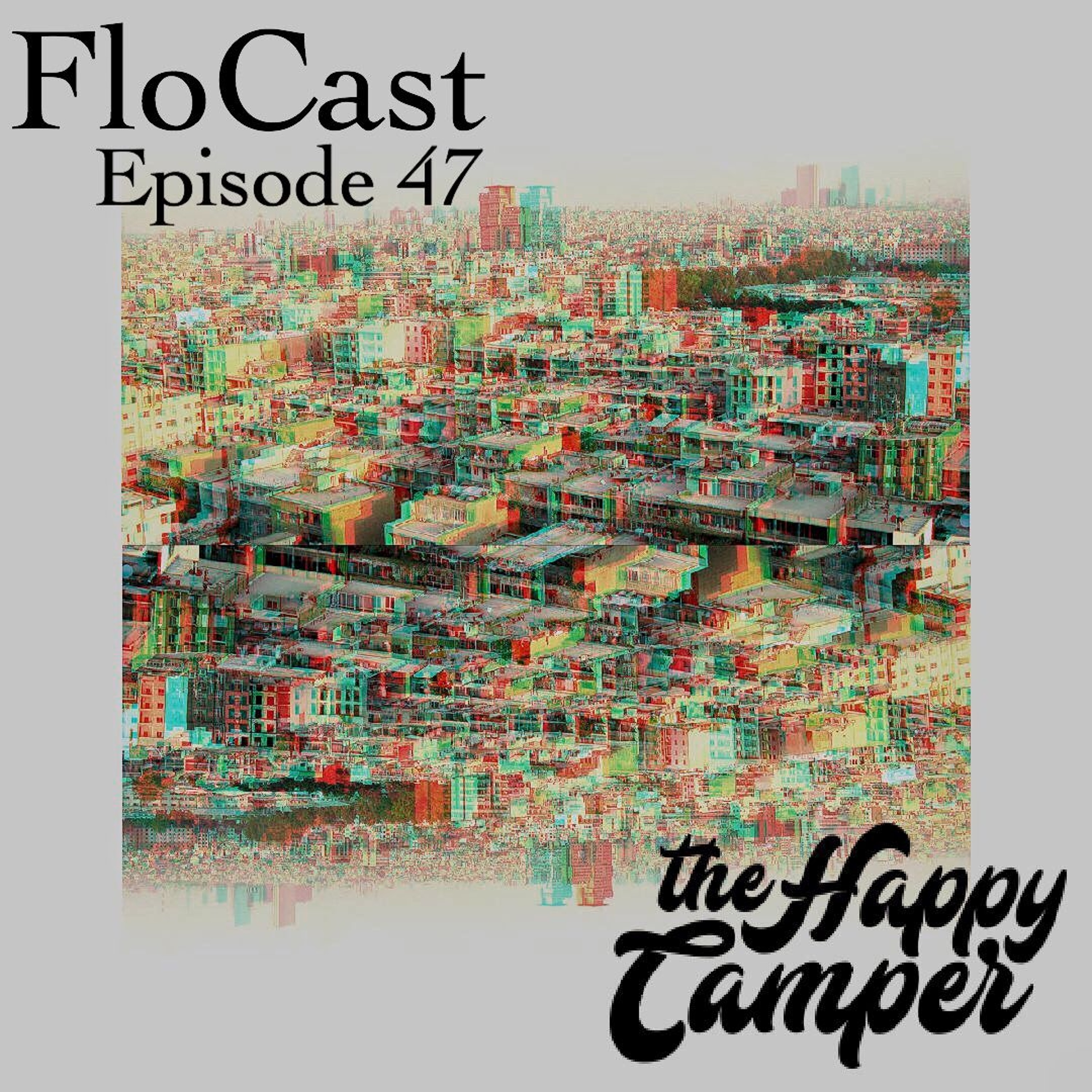 Flotivity Media Podcast Channel