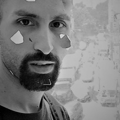 George More - Rybassfick Long Ravage RMX