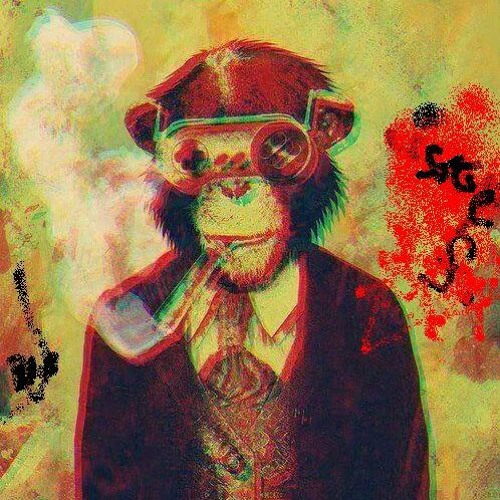 Morpei Ft. Jessi McCord - Soulriding