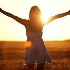 Ste-J The Sub Committee 21st Sept '17