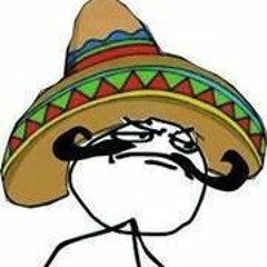 EN EL CAMINO EL FANTASMA