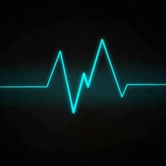 take me home x secrets