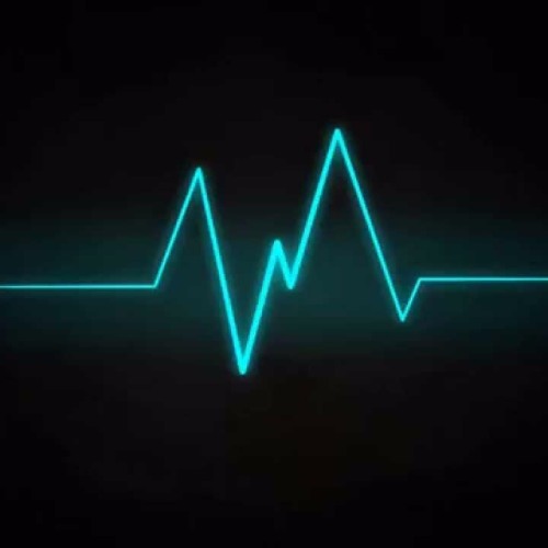 take me home x secrets